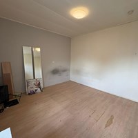 Leeuwarden, Gysbert Japicxstraat, studentenkamer - foto 6