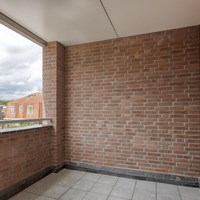 Den Haag, Ouverturestraat, 3-kamer appartement - foto 6