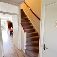 Den Haag, De Savornin Lohmanlaan, 4-kamer appartement - foto 6