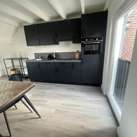 Nijmegen, Van Welderenstraat, 2-kamer appartement - foto 6