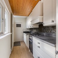 Zaandam, Valkstraat, tussenwoning - foto 6