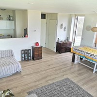 Helmond, De Elzas, 3-kamer appartement - foto 4