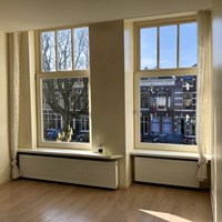 Schiedam, Warande, 5-kamer appartement - foto 4