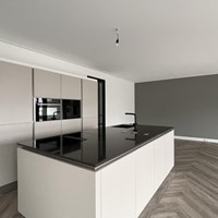 Almere, Ijslandstraat, 3-kamer appartement - foto 5