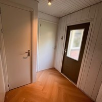 Veldhoven, Braak, maisonnette - foto 5