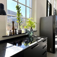 Dronryp, It Heech, 2-kamer appartement - foto 6