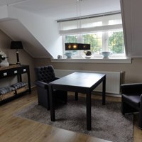 Den Bosch, Tweede Morgen, 2-kamer appartement - foto 4