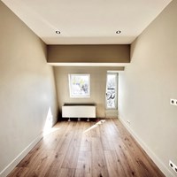 Amsterdam, Albert Cuypstraat, 4-kamer appartement - foto 6