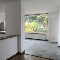 Sittard, Kerkstraat, eengezinswoning - foto 5