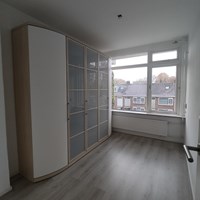 Leiden, Bachstraat, 3-kamer appartement - foto 5