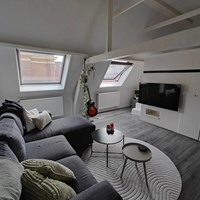 Arnhem, Pastoorstraat, 2-kamer appartement - foto 4