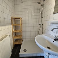 Groningen, Oude Ebbingestraat, zelfstandige studio - foto 6