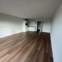 Leeuwarden, Aylvastraat, 3-kamer appartement - foto 4