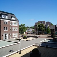 Helmond, Dorpsstraat, 3-kamer appartement - foto 4