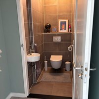 Deventer, Gildenburg, 4-kamer appartement - foto 5