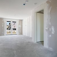 Kattendijke, Deltastraat, eengezinswoning - foto 6