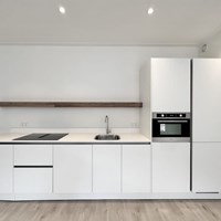 Amsterdam, Sint Nicolaasstraat, 3-kamer appartement - foto 4