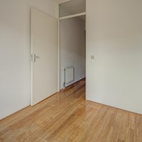 Amsterdam, Dirk Vreekenstraat, 3-kamer appartement - foto 6