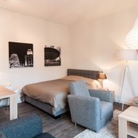 Eindhoven, De Stadspoort, zelfstandige studio - foto 5
