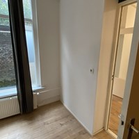 Leeuwarden, Zuidvliet, 2-kamer appartement - foto 6