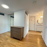 Utrecht, Vleutenseweg, 3-kamer appartement - foto 6
