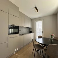 Rotterdam, Maashaven N.Z., 4-kamer appartement - foto 4