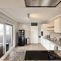Amsterdam, Tosaristraat, 3-kamer appartement - foto 4