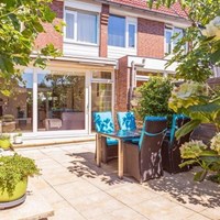 Nijmegen, Groenestraat, benedenwoning - foto 6