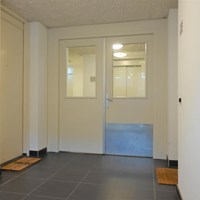 Utrecht, Johan de Meesterstraat, 2-kamer appartement - foto 5