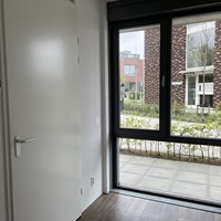 Duivendrecht, Astronautenweg, 3-kamer appartement - foto 5