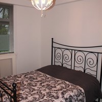 Amstelveen, Spurgeonlaan, 4-kamer appartement - foto 6