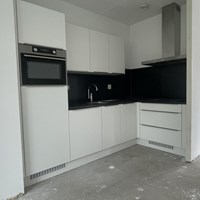 Klazienaveen, Stellingstraat Zz, eengezinswoning - foto 6