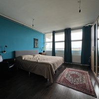Roermond, Mozartstraat, 3-kamer appartement - foto 4