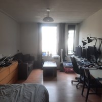 Breda, Bleekstraat, zelfstandige studio - foto 5