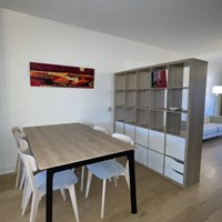 Amsterdam, Weerdestein, bovenwoning - foto 5