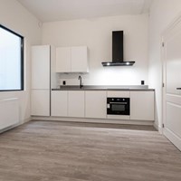 Schiedam, Boterstraat, 3-kamer appartement - foto 5