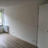 Tilburg, Koopvaardijstraat, 3-kamer appartement - foto 6