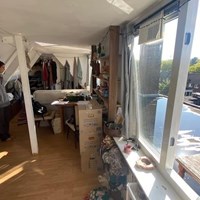 Arnhem, Johan de Wittlaan, kamer - foto 4