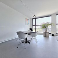 Boskoop, Overslag, eengezinswoning - foto 5