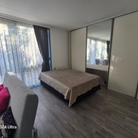 Amsterdam, Goudbalpad, zelfstandige studio - foto 5