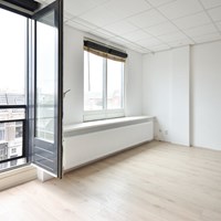 Groningen, Verlengde Hereweg, 2-kamer appartement - foto 6
