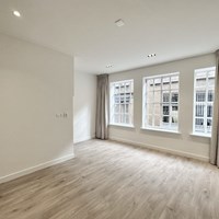 Amsterdam, Sint Nicolaasstraat, 3-kamer appartement - foto 6