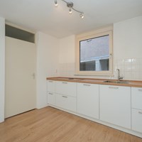 Nijmegen, Ganzenheuvel, 3-kamer appartement - foto 5
