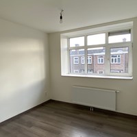 Rotterdam, Voetjesstraat, 4-kamer appartement - foto 4
