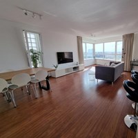 Rotterdam, Bulgersteyn, 4-kamer appartement - foto 6
