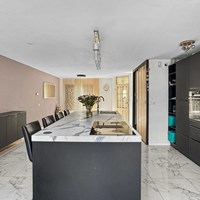 Almere, Alkmaargracht, eengezinswoning - foto 5