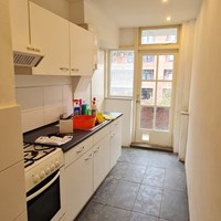 Groningen, Snelliusstraat, 4-kamer appartement - foto 6