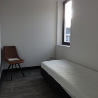 Den Bosch, Dr. Schaepmanstraat, 3-kamer appartement - foto 6