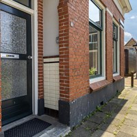 Marrum, Lage Herenweg, eengezinswoning - foto 4