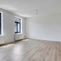 Eygelshoven, Veldhofstraat, bovenwoning - foto 5
